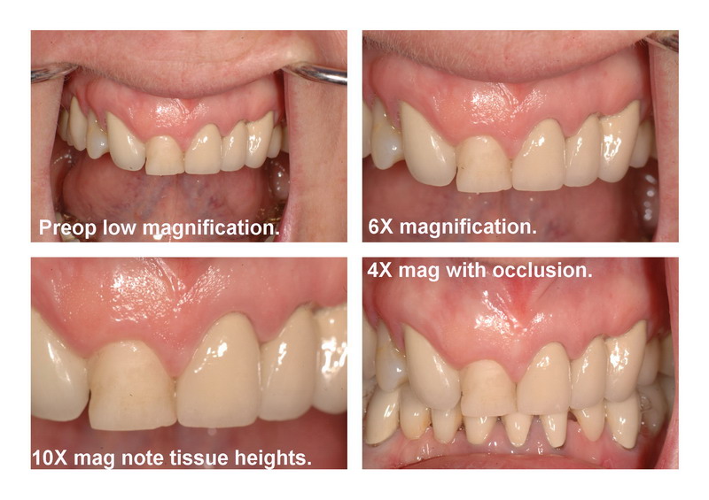 RR patient page 1_resize.jpg